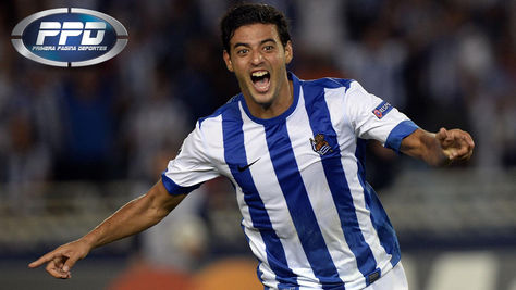 Vela sería suspendido por ausencia en práctica.