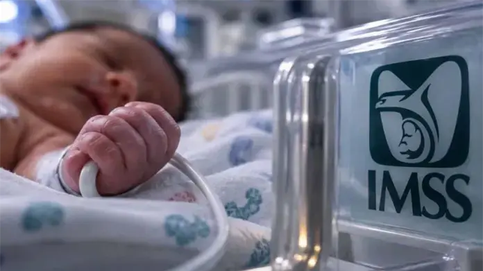 PRESENTARÁN DEMANDA AL IMSS PADRES DE LOS BEBÉS FALLECIDOS EN DURANGO