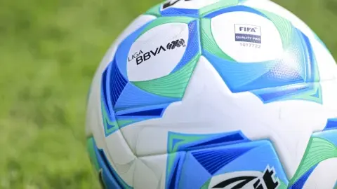 EL PARÓN DE LAS LIGAS