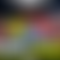 AMÉRICA BUSCA RECUPERARSE ANTE TIJUANA: LAS ÁGUILAS JUEGAN HOY Y LA AFICIÓN ESTARÁ PENDIENTE DEL ARBITRAJE