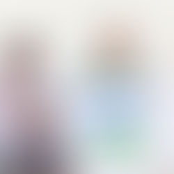 CONSOLIDA LEO MONTAÑEZ UN MUNICIPIO MÁS SUSTENTABLE CON EL PROGRAMA EL ÁRBOL DE MI CASA