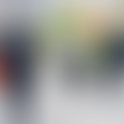 REDOBLA ESFUERZOS LA POLICÍA MUNICIPAL EN EL OPERATIVO DE REVISIÓN A MOTOCICLISTAS