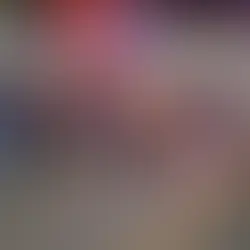 ATROPELLÓ NIÑA DE 13 AÑOS TRAS INTENTAR HUIR