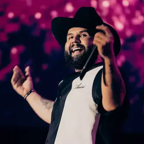 LIGHTER, LA CANCIÓN QUE FORMA PARTE DEL ÁLBUM OFICIAL DE LA FIFA 2026