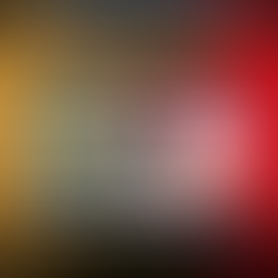 LISTA LA GRAN FINAL DE LA LIGA MX TIGRES POR OTRO CAMPEONATO Y TOLUCA POR EL BICAMPEONATO