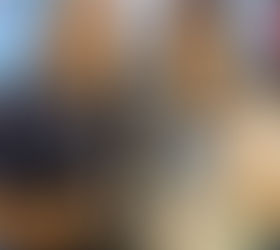 OBED MARTÍNEZ DE AGUASCALIENTES GANÓ DOS MEDALLAS PARA MÉXICO EN TAEKWONDO