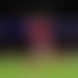 ARSENAL JUGARÁ LA FINAL DE LA CHAMPIONS