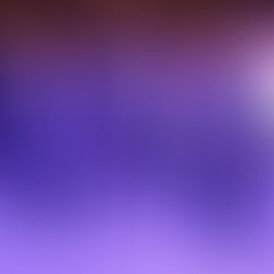 HOMENAJE AL 450 ANIVERSARIO DE AGUASCALIENTES POR PARTE DE LOS ÁNGELES NEGROS