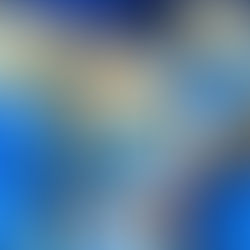 EAGLES SE HUNDEN Y CHARGERS LOS DERROTAN EN TIEMPO EXTRA