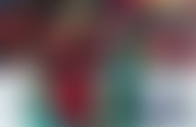 Colombianos protagonizan jornada seis de la Liga MX.