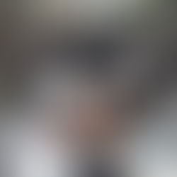 ARRANCA GOBIERNO DEL ESTADO CON NUEVOS CURSOS GRATUITOS PARA EMPRENDEDORES