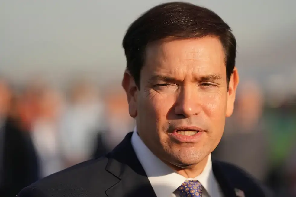 ESTADOS UNIDOS SEÑALA DEFICIENCIAS DE MÉXICO EN EL COMBATE A LA TRATA DE PERSONAS