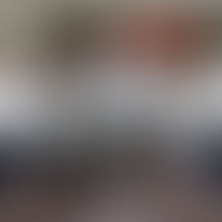 ESTUDIANTES DE AGUASCALIENTES ESTÁN ENTRE LOS MEJORES DEL MUNDO EN COMPETENCIA DE ROBÓTICA E INTELIGENCIA ARTIFICIAL