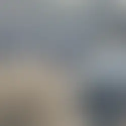 SUJETO FUE ENCONTRADO SIN VIDA ATADO DE PIES Y MANOS EN TEPEZALÁ
