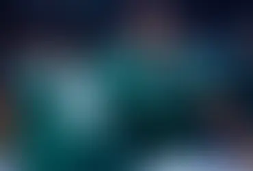 MÉXICO GANA TRANQUILAMENTE A SERBIA