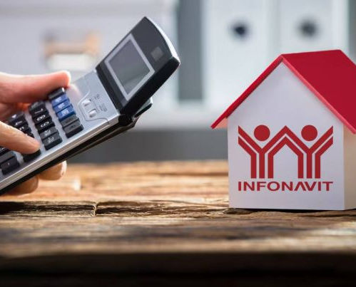 EN EL INFONAVIT AHORA LAS PAREJAS TAMBIÉN PODRÁN RECLAMAR LOS PUNTOS