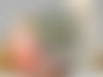 LA CONDUSEF SUGIERE CÓMO INVERTIR TU DINERO 