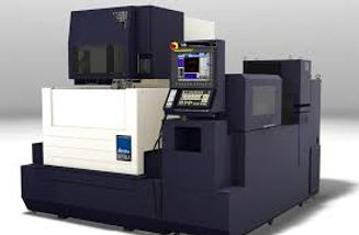 Seibu Wire EDM CNC System Sales Inc.jpeg