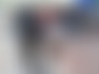 INVITA POLICÍA MUNICIPAL A PRESENCIAR EXHIBICIONES DEL GRUPO K-9 EN LA ISLA SAN MARCOS
