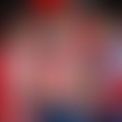 PULIDO Y GUTIÉRREZ FUERA DE CHIVAS ANALISIS DE RUMORES, FUENTES Y REALIDADES DIRECTIVAS