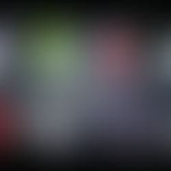 ASÍ QUEDA LA TABLA DE POSICIONES TRAS LA JORNADA 9