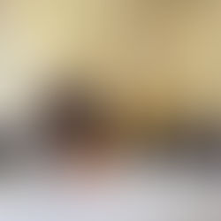 REVÁLIDA AYUNTAMIENTO COMPROMISO DE IMPULSAR OBRA PÚBLICA DE CALIDAD