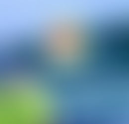 DISMINUYEN LAS CONTRATACIONES EN LA LIGA MX PARA EL APERTURA 2026
