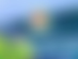 DISMINUYEN LAS CONTRATACIONES EN LA LIGA MX PARA EL APERTURA 2026