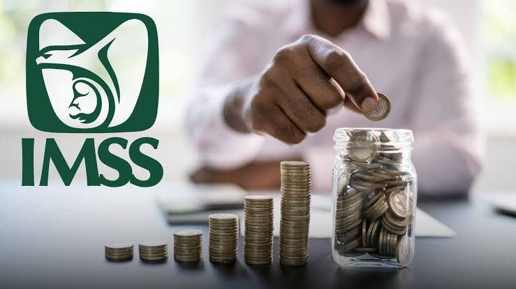 PENSIONADOS DEL IMSS PUEDEN AUMENTAR HASTA 15% SU PENSIÓN: ESTOS SON LOS REQUISITOS Y CÓMO TRAMITARLO