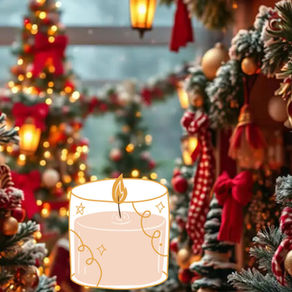 RITOS DE DEFENSA EN NAVIDAD TRADICIONES DE PROTECCIÓN ALREDEDOR DEL MUNDO