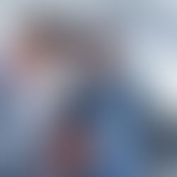 AGUASCALIENTES ES EL LÍDER EN EDUCACIÓN DUAL EN LA REGIÓN OCCIDENTE