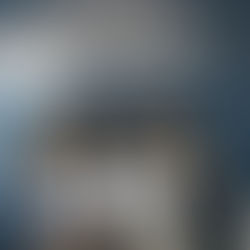 ALUMNAS DE SECUNDARIA DE AGUASCALIENTES LLEVAN SU TALENTO CIENTÍFICO A COMPETENCIA INTERNACIONAL EN COSTA RICA