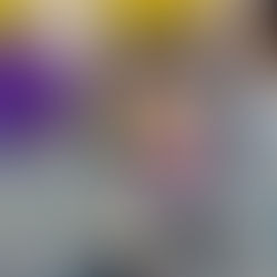 OFRECE INSTITUTO LÍNEA VERDE TALLERES GRATUITOS PARA FORTALECER EL DESARROLLO Y LA CREATIVIDAD