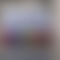 GRACIAS A LA TARJETA SOLUCIONES PUEDES OBTENER DESCUENTOS Y ACCESO A PROGRAMAS SOCIALES