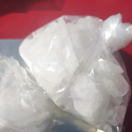 4 AÑOS DE PRISIÓN A VENDEDOR DE DROGAS