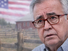 ROCHA MOYA ESTARÍA OCULTO EN UN RANCHO AL NORTE DE SINALOA TRAS LOS SEÑALAMIENTOS DE ESTADOS UNIDOS POR PRESUNTOS VÍNCULOS CON LOS CHAPITOS