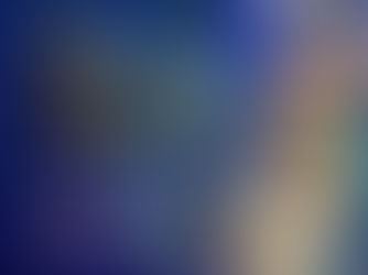 HABRÁ ÓPERA Y TÍTERES ASÍ CÓMO CIRCO Y LA OSA ESTE 31 DE OCTUBRE Y 2 DE NOVIEMBRE EN EL TEATRO AGUASCALIENTES