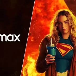 NUEVOS ESTRENOS LLEGAN A LAS PLATAFORMAS DE STREAMING ESTA SEMANA