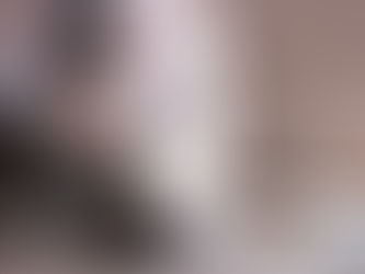 CON LA LEY DE AMPARO HAY OTRO CANDADO A MÁS DE 40 MIL PERSONAS INOCENTES ENCARCELADAS