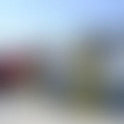 MEJORA LEO MONTAÑEZ INFRAESTRUCTURA PARA LA ATENCIÓN A EMERGENCIAS CON NUEVA SUBESTACIÓN DE BOMBEROS