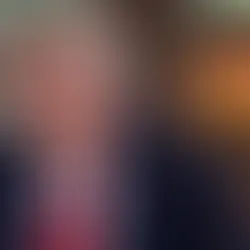 TRUMP ASEGURA QUE ESTUDIA “OPCIONES MUY FUERTES” CONTRA IRÁN ANTE VIOLENCIA Y REPRESIÓN