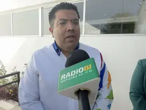 ALCALDE DE JESÚS MARÍA: SIN INDICIOS DE VÍCTIMAS EN CASO DE TRATA INFANTIL