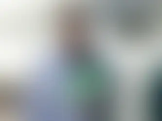 ALCALDE DE JESÚS MARÍA: SIN INDICIOS DE VÍCTIMAS EN CASO DE TRATA INFANTIL