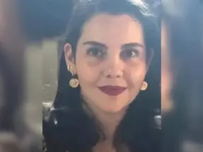 RETENCIÓN Y LIBERACIÓN EN SINALOA: MÓNICA ZAMBADA NIEBLA ES INTERCEPTADA Y DEJADA EN LIBERTAD