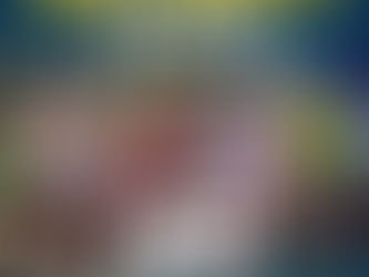 EL DOMINGO 18 EL MEDIO MARATÓN DE LA FERIA