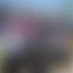 CÓMO LE VA A LOS ATLETAS DE AGUASCALIENTES EN LA OLIMPIADA NACIONAL