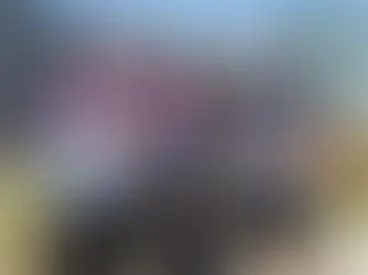 CÓMO LE VA A LOS ATLETAS DE AGUASCALIENTES EN LA OLIMPIADA NACIONAL 