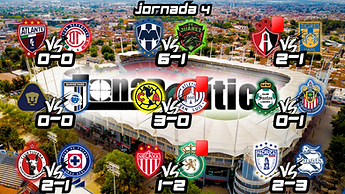 LIGA MX APERTURA 2026 (3).png