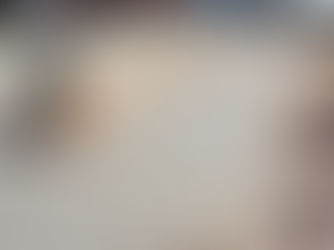 NUEVO AVANCE DE MIAA EN REPARACIONES GRACIAS AL TRABAJO INTENSIVO DE BACHEO