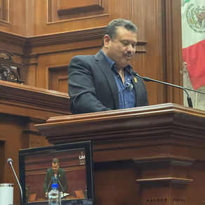 CONGRESO Y SISTEMA ANTICORRUPCIÓN ACUERDAN FORTALECER TRANSPARENCIA Y BUENAS PRÁCTICAS